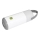 Ledvance - LED power bank sa funkcijom svetiljke MOBILE LED/0,5W/5V 1800 mAh 2xUSB