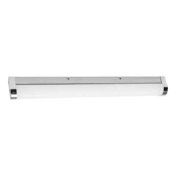 Ledvance - LED prigušiva dodirno osvetljenje za ogledalo ORBIS TUBE LED/12W/230V 60 cm 3000/4000K IP44