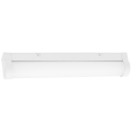 Ledvance - LED prigušiva dodirno osvetljenje za ogledalo ORBIS TUBE LED/9W/230V 40 cm 3000/4000K IP44