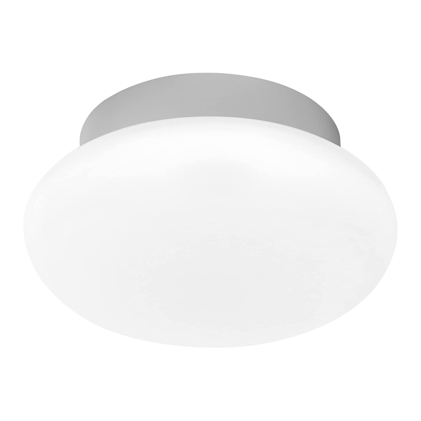Ledvance - LED prigušiva kupatilska svetiljka SMART+ AQUA LED/12W/230V 3000-6500K IP44 Wi-Fi
