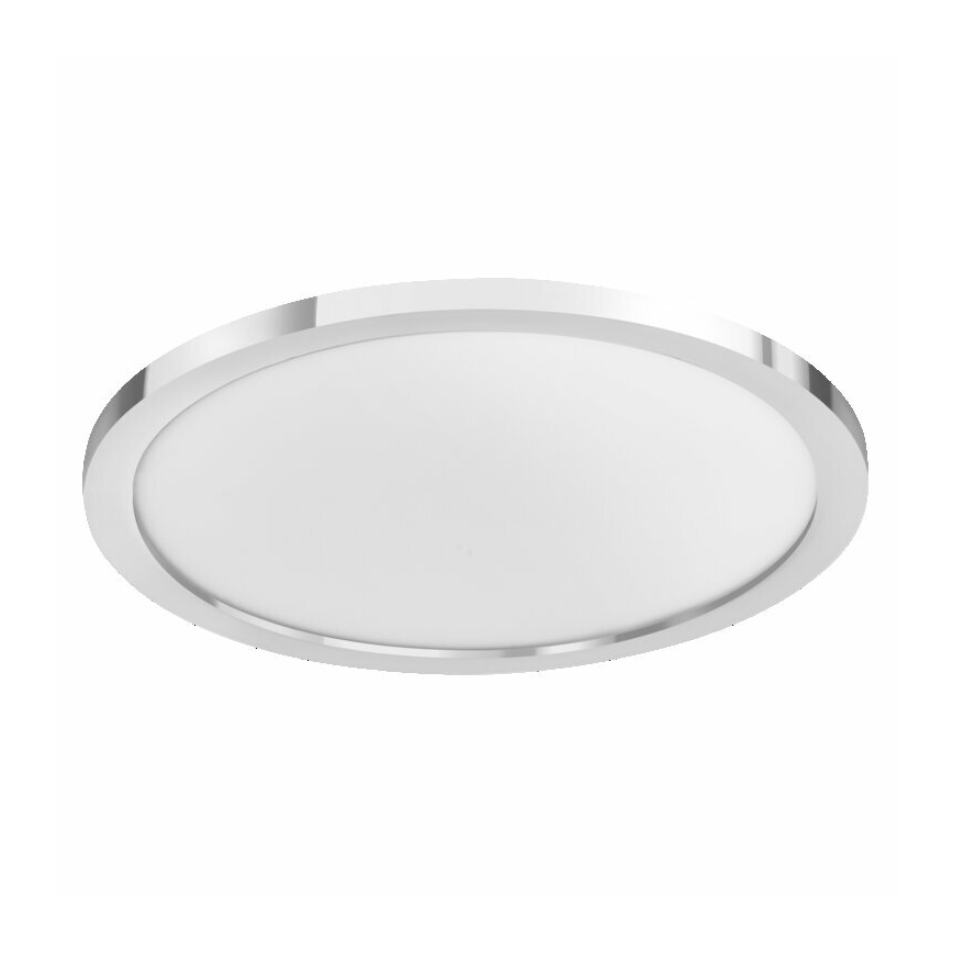 Ledvance - LED prigušiva kupatilska svetiljka SMART+ DISC LED/18W/230V 3000-6500K Wi-Fi IP44
