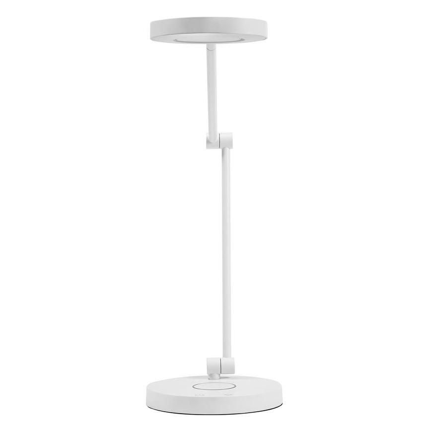 Ledvance - LED prigušiva dodirna stona lampa SUN@HOME LED/20W/230V 2200-5000K CRI 95 Wi-Fi