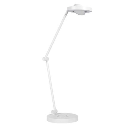 Ledvance - LED prigušiva dodirna stona lampa SUN@HOME LED/20W/230V 2200-5000K CRI 95 Wi-Fi