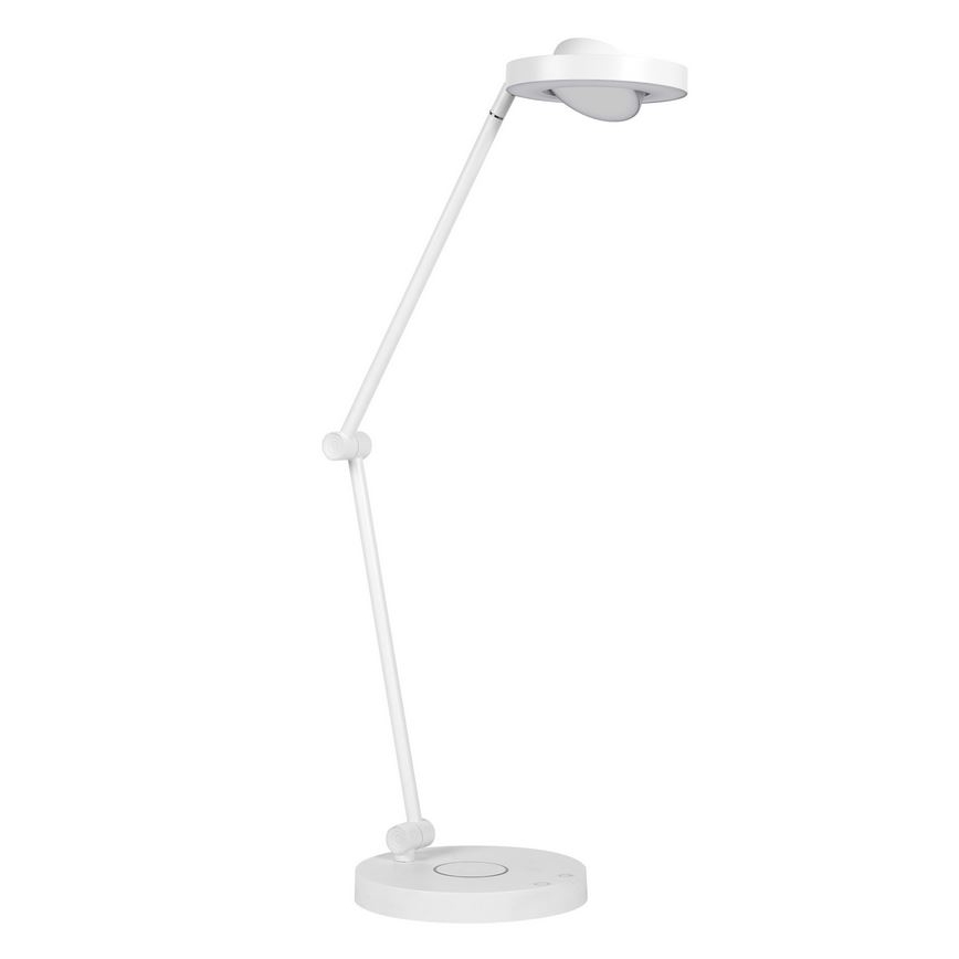 Ledvance - LED prigušiva dodirna stona lampa SUN@HOME LED/20W/230V 2200-5000K CRI 95 Wi-Fi