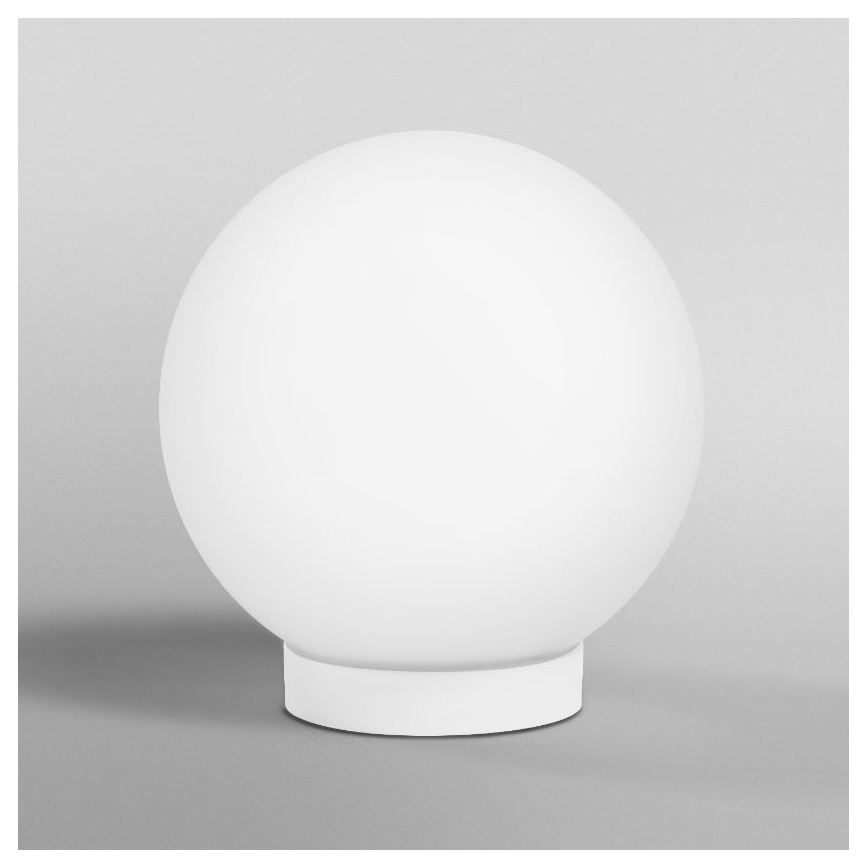 Ledvance - LED prigušiva stona lampa SUN@HOME LED/8,5W/230V 2200-5000K CRI 95 Wi-Fi