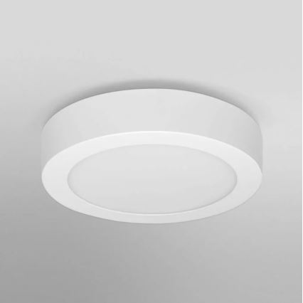 Ledvance - LED prigušiva plafonska svetiljka SMART+ ORBIS LED/12W/230V 3000-6500K Wi-Fi