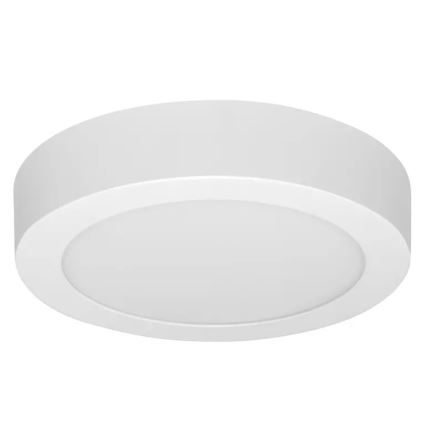 Ledvance - LED prigušiva plafonska svetiljka SMART+ ORBIS LED/12W/230V 3000-6500K Wi-Fi