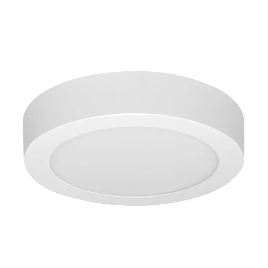 Ledvance - LED prigušiva plafonska svetiljka SMART+ ORBIS LED/12W/230V 3000-6500K Wi-Fi