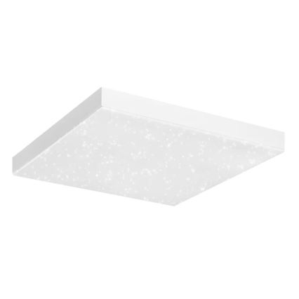 Ledvance -LED prigušiva plafonska svetiljka SMART+ FRAMELESS LED/24,5W/230V 3000-6500K Wi-Fi