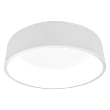 Ledvance - LED prigušiva svetiljka SMART+ CYLINDER LED/24W/230V 3000K-6500K Wi-Fi