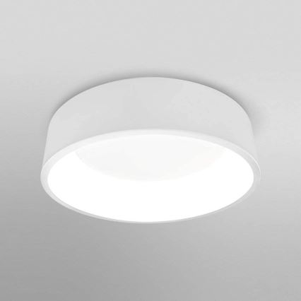 Ledvance - LED prigušiva svetiljka SMART+ CYLINDER LED/24W/230V 3000K-6500K Wi-Fi