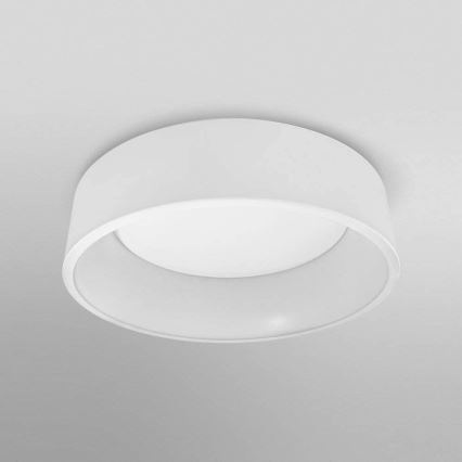 Ledvance - LED prigušiva svetiljka SMART+ CYLINDER LED/24W/230V 3000K-6500K Wi-Fi