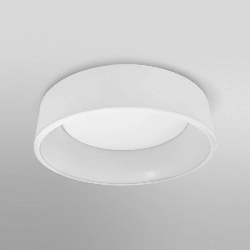 Ledvance - LED prigušiva svetiljka SMART+ CYLINDER LED/24W/230V 3000K-6500K Wi-Fi