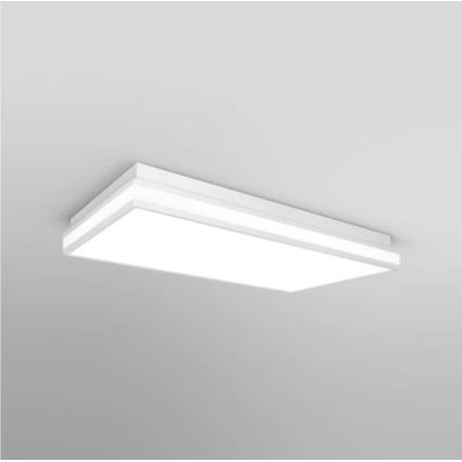 Ledvance - LED prigušiva plafonska lampa SMART+ MAGNET LED/42W/230V 3000-6500K Wi-Fi