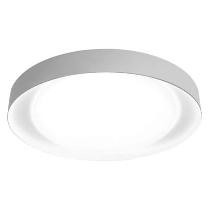 Ledvance - LED prigušiva svetiljka SMART+ EYE LED/32W/230V 3000K-6500K Wi-Fi