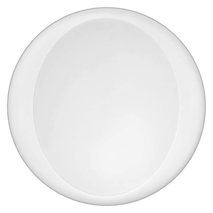 Ledvance - LED prigušiva svetiljka SMART+ EYE LED/32W/230V 3000K-6500K Wi-Fi