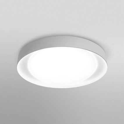 Ledvance - LED prigušiva svetiljka SMART+ EYE LED/32W/230V 3000K-6500K Wi-Fi
