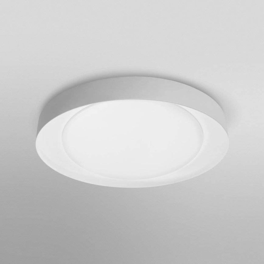 Ledvance - LED prigušiva svetiljka SMART+ EYE LED/32W/230V 3000K-6500K Wi-Fi