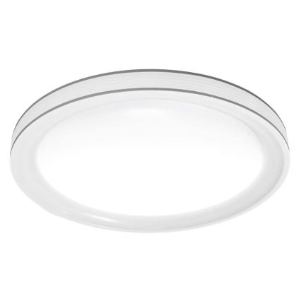 Ledvance - LED prigušiva svetiljka SMART+ FRAME LED/32W/230V 3000K-6500K Wi-Fi