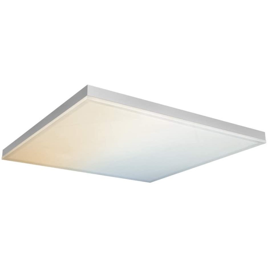 Ledvance - LED prigušiva svetiljka SMART+ FRAMELESS LED/28W/230V 3000K-6500K Wi-Fi