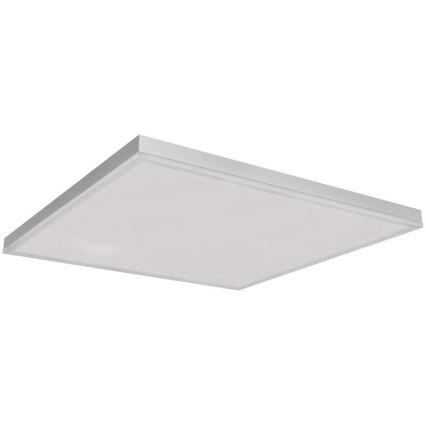 Ledvance - LED prigušiva svetiljka SMART+ FRAMELESS LED/28W/230V 3000K-6500K Wi-Fi