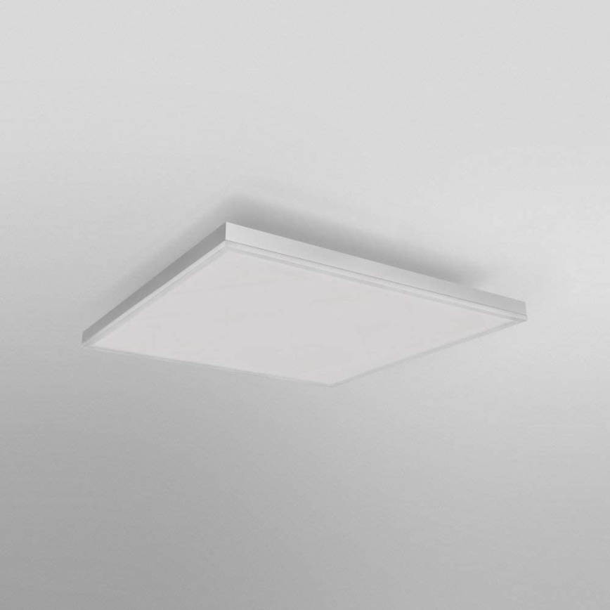 Ledvance - LED prigušiva svetiljka SMART+ FRAMELESS LED/28W/230V 3000K-6500K Wi-Fi