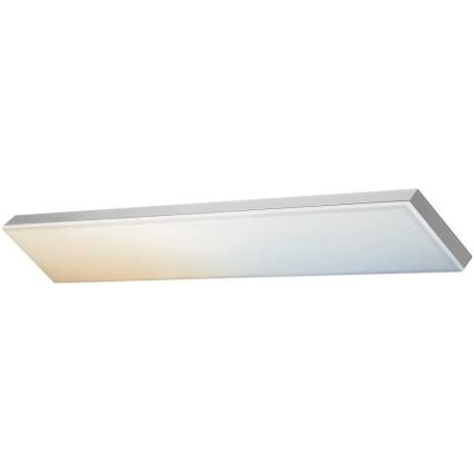 Ledvance - LED prigušiva svetiljka SMART+ FRAMELESS LED/28W/230V 3000K-6500K Wi-Fi