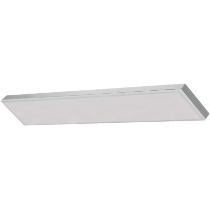 Ledvance - LED prigušiva svetiljka SMART+ FRAMELESS LED/28W/230V 3000K-6500K Wi-Fi