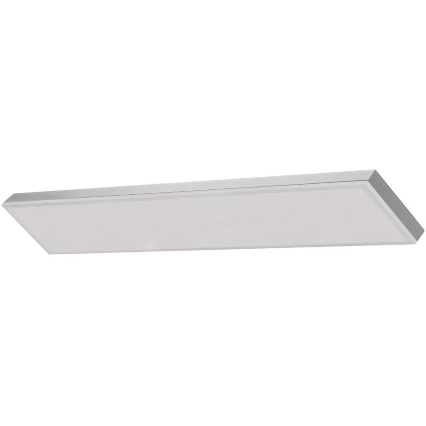 Ledvance - LED prigušiva svetiljka SMART+ FRAMELESS LED/28W/230V 3000K-6500K Wi-Fi
