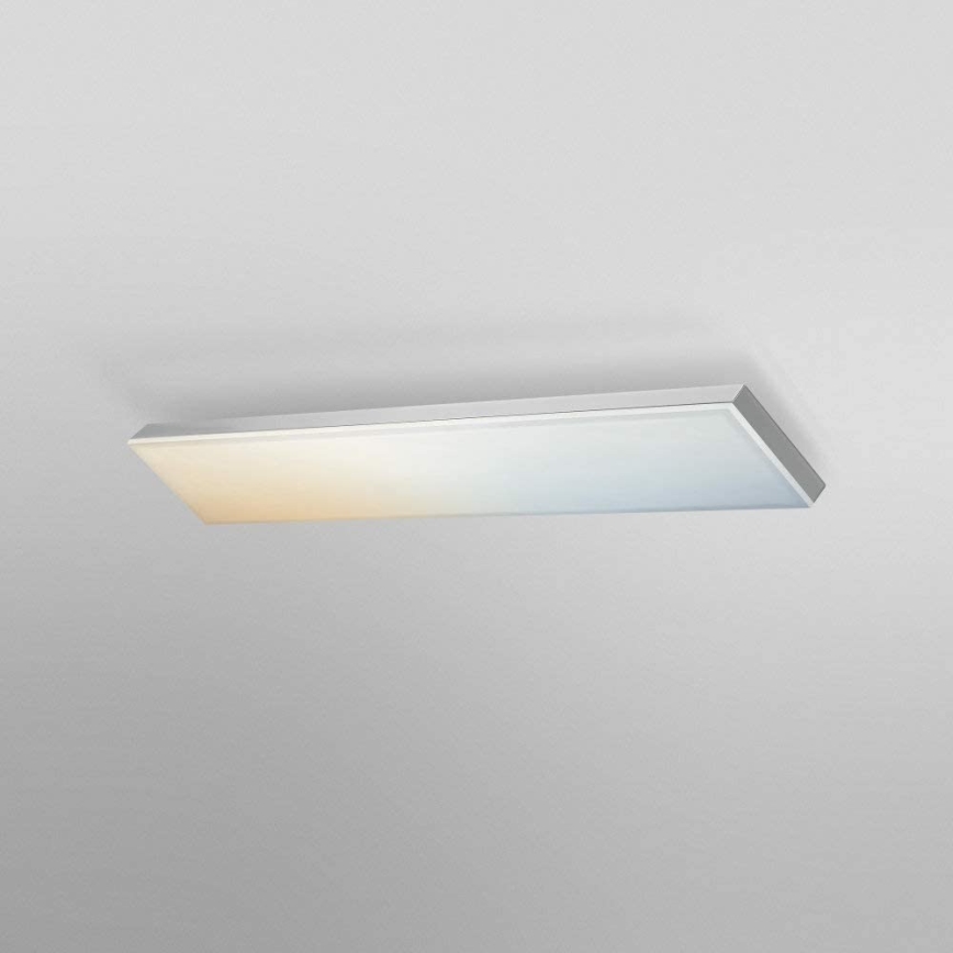 Ledvance - LED prigušiva svetiljka SMART+ FRAMELESS LED/28W/230V 3000K-6500K Wi-Fi
