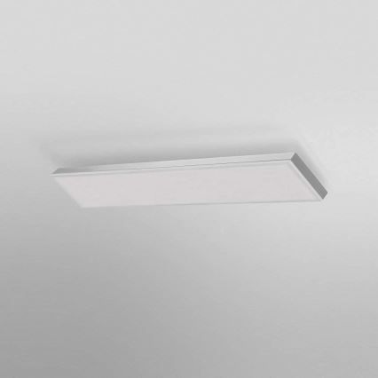 Ledvance - LED prigušiva svetiljka SMART+ FRAMELESS LED/28W/230V 3000K-6500K Wi-Fi