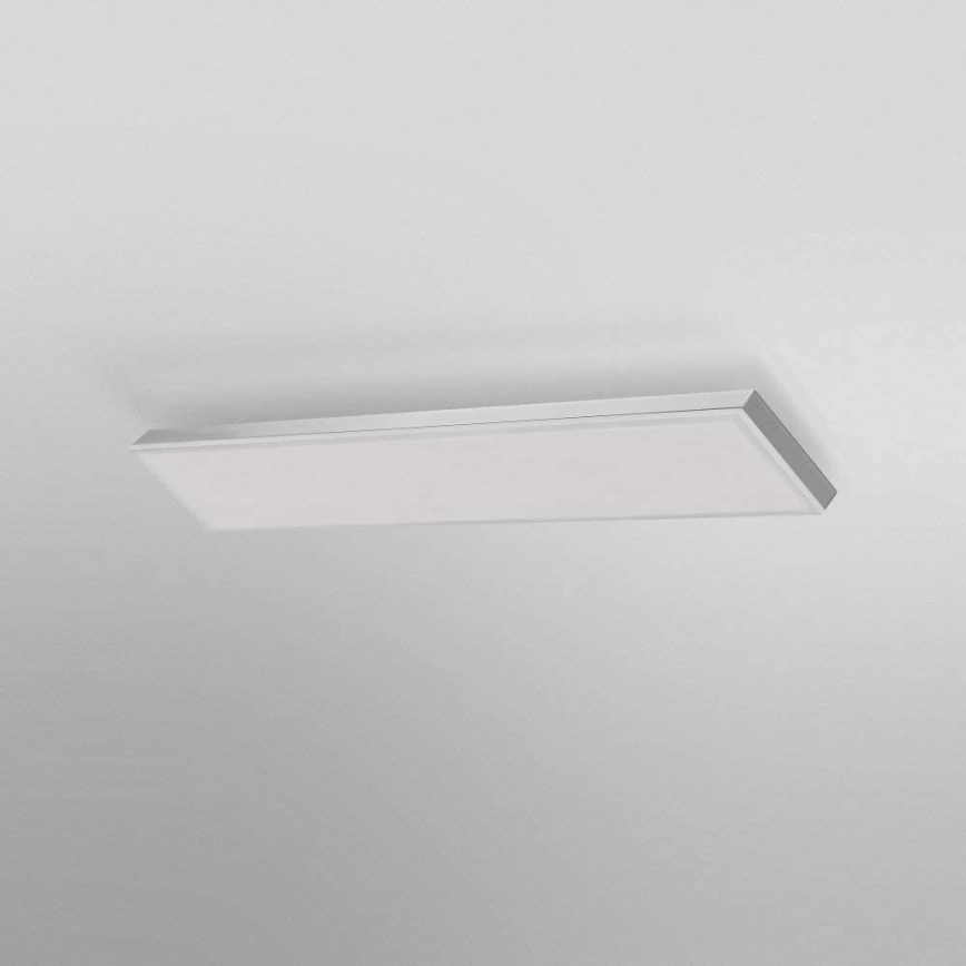 Ledvance - LED prigušiva svetiljka SMART+ FRAMELESS LED/28W/230V 3000K-6500K Wi-Fi