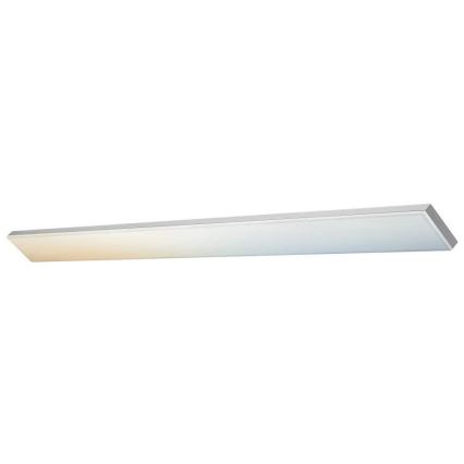 Ledvance - prigušiva LED svetiljka SMART+ FRAMELESS LED/35W/230V 3000K-6500K Wi-Fi