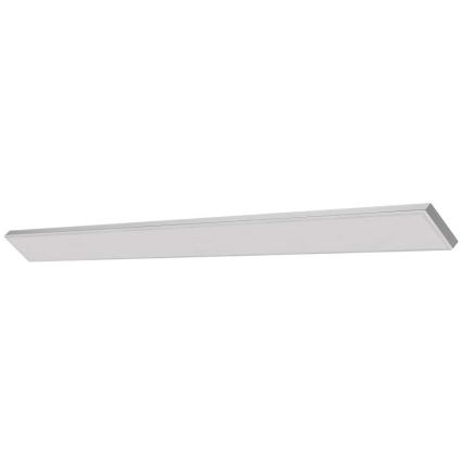 Ledvance - prigušiva LED svetiljka SMART+ FRAMELESS LED/35W/230V 3000K-6500K Wi-Fi