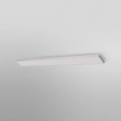 Ledvance - prigušiva LED svetiljka SMART+ FRAMELESS LED/35W/230V 3000K-6500K Wi-Fi