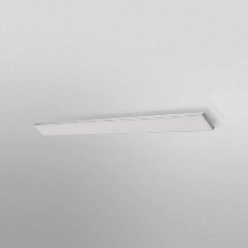 Ledvance - prigušiva LED svetiljka SMART+ FRAMELESS LED/35W/230V 3000K-6500K Wi-Fi