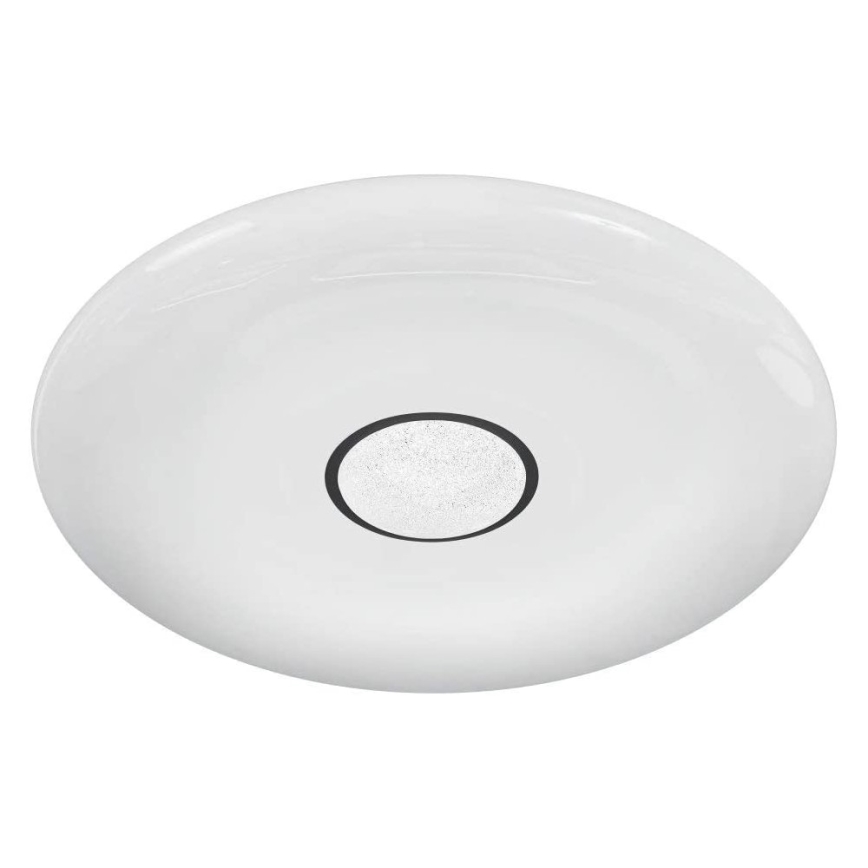 Ledvance - LED prigušiva svetiljka SMART+ KITE LED/32W/230V 3000K-6500K Wi-Fi