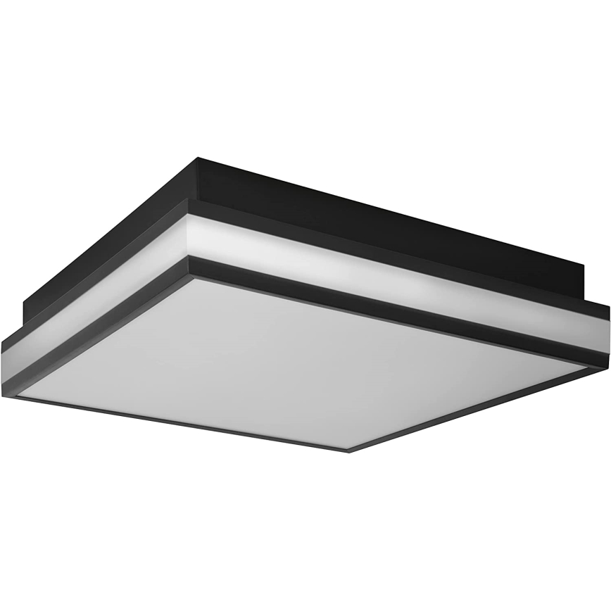 Ledvance - LED prigušiva stropno svetlo SMART+ MAGNET LED/26W/230V 3000-6500K Wi-Fi