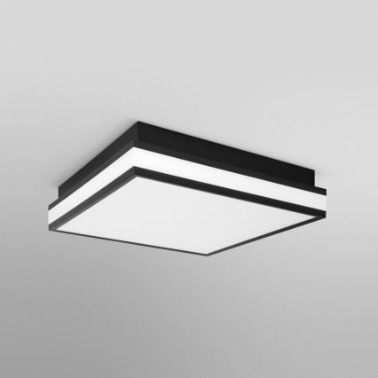 Ledvance - LED prigušiva stropno svetlo SMART+ MAGNET LED/26W/230V 3000-6500K Wi-Fi