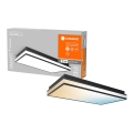 Ledvance - LED prigušiva plafonska svetiljka SMART+ MAGNET LED/42W/230V 3000-6500K Wi-Fi
