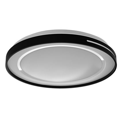 Ledvance - LED prigušiva stropna svetiljka SMART+ ORBIS LED/30W/230V 3000-6500K Wi-Fi