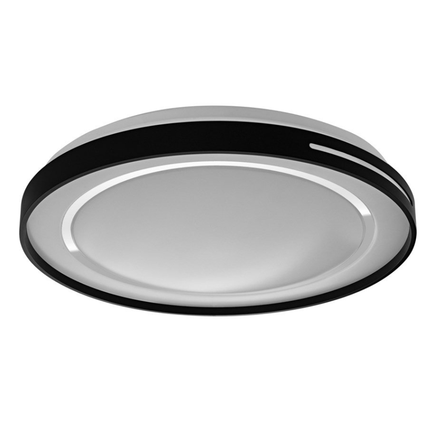 Ledvance - LED prigušiva stropna svetiljka SMART+ ORBIS LED/30W/230V 3000-6500K Wi-Fi