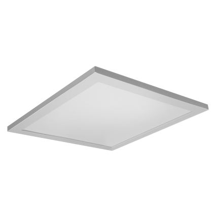 Ledvance - LED prigušiva plafonska svetiljka SMART+ PLANON LED/20W/230V Wi-Fi