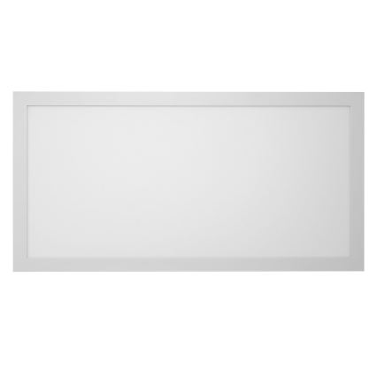 Ledvance - LED prigušiva plafonska svetiljka SMART+ PLANON LED/22W/230V Wi-Fi