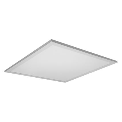 Ledvance - LED prigušiva plafonska svetiljka SMART+ PLANON LED/28W/230V Wi-Fi