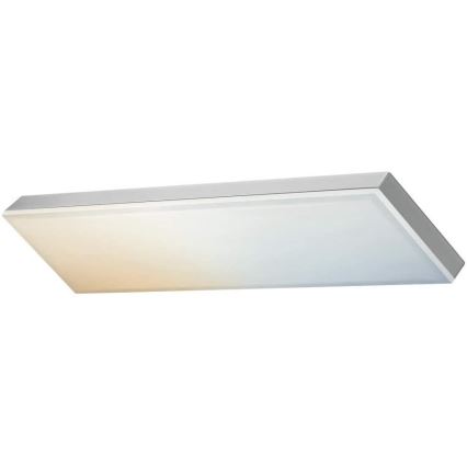 Ledvance - LED prigušiva svetiljka SMART+ FRAMELESS LED/16W/230V 3000K-6500K Wi-Fi