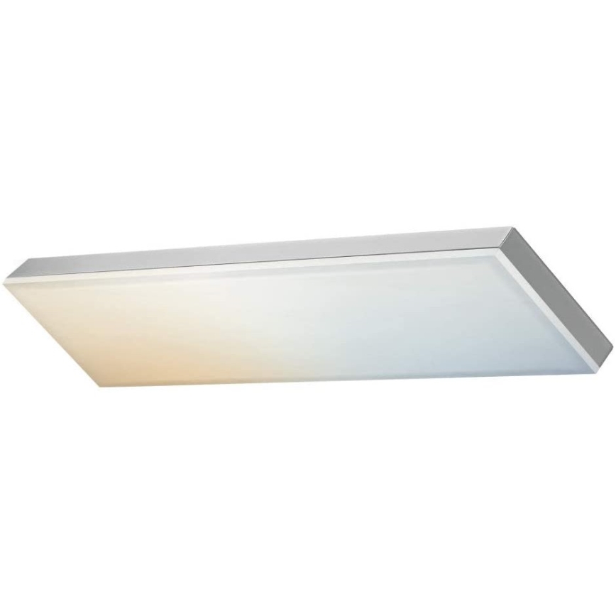 Ledvance - LED prigušiva svetiljka SMART+ FRAMELESS LED/16W/230V 3000K-6500K Wi-Fi