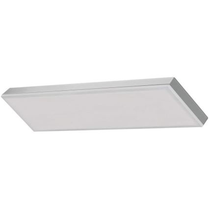 Ledvance - LED prigušiva svetiljka SMART+ FRAMELESS LED/16W/230V 3000K-6500K Wi-Fi