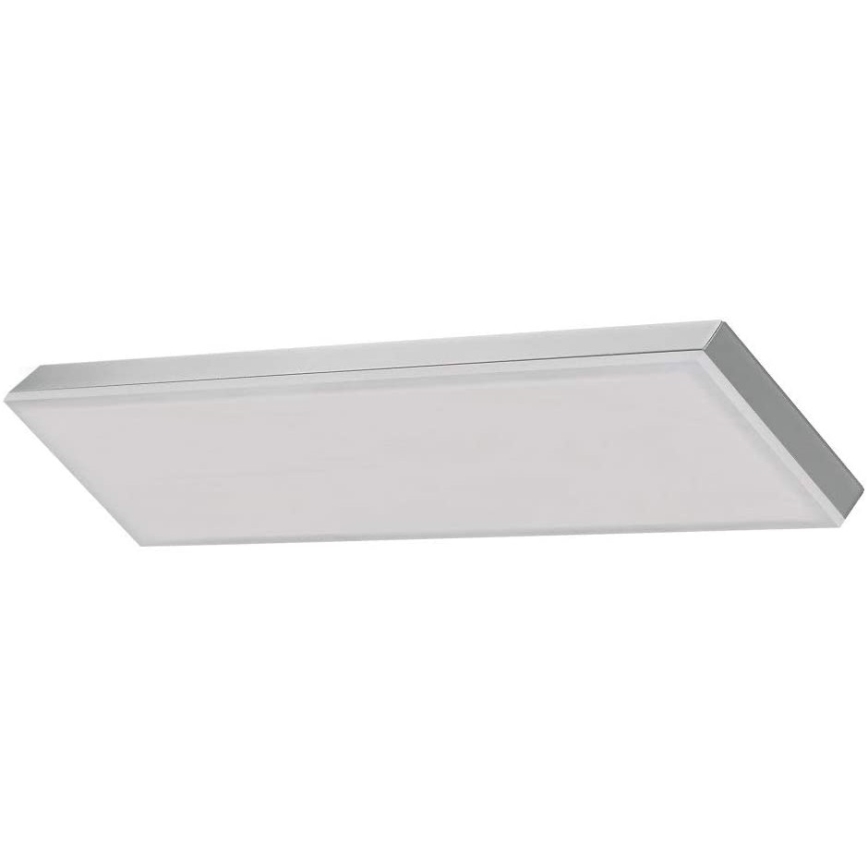 Ledvance - LED prigušiva svetiljka SMART+ FRAMELESS LED/16W/230V 3000K-6500K Wi-Fi