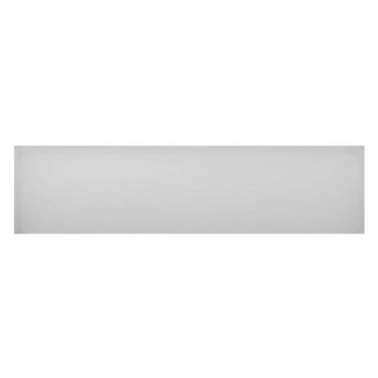 Ledvance - LED prigušiva svetiljka SMART+ FRAMELESS LED/16W/230V 3000K-6500K Wi-Fi